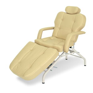 tFCVGXe`FA ACbVp`FA Ɩp NCjO`FA Ɩpxbh OhtFCV TB-1269 {p {pxbh GXexbh