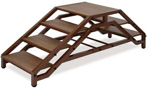 Ɩpxbh sKiDX TB-1296 sP nr @ É@ nr P cxbh쏊 ̃xbh {p {pxbh GXexbh