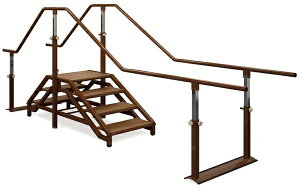 Ɩpxbh sKip TB-1297 sP nr s_ @ É@ nr P cxbh쏊 ̃xbh {p {pxbh