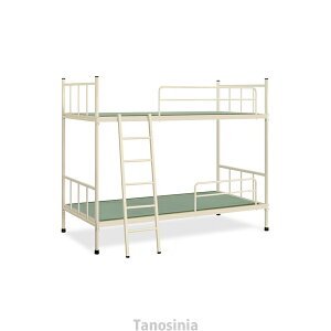 Ɩpxbh A-2xbh TB-1309 cxbh쏊 ̃xbh {p {pxbh GXexbh