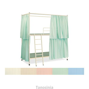 Ɩpxbh A-2xbhiJ[etj TB-1310 cxbh쏊 ̃xbh {p {pxbh GXexbh