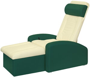 NCjO`FA TB-1326 N[[V`FA[ {p {pxbh GXexbh