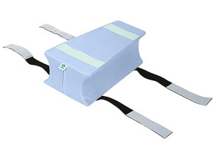 Ɩpxbh |WVL[v ij{ ̈ʕϊ NbV  cxbh cxbh쏊 ̃xbh {p {pxbh GXexbh