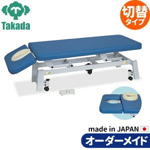 d~xbh cxbh쏊 dWFxbh dxbh d~ Ɩpxbh MSDg[g TB-1343 @ É@ nr P ̃xbh {p {pxbh GXexbh I[_[