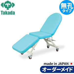 tFCVGXe lC CN ACbVp`FA NCjO Ɩpxbh }CeB[[u TB-1395 {p {pxbh GXexbh