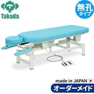 d~xbh cxbh쏊 dWFxbh dxbh d~ Ɩpxbh pCIjA-5^ TB-144 @ É@ nr P ̃xbh {p {pxbh GXexbh I[