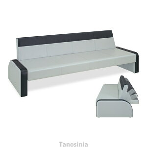 �Ɩ��p�x�b�h �\�t�@�[�x�b�hSD TB-1464 �{�́F ���c�x�b�h���쏊 ���̃x�b�h �{�p�� �{�p�x�b�h �G�X�e�x�b�h