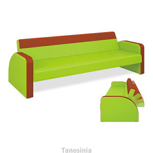 Ɩpxbh \t@[xbhMD TB-1465 {́F cxbh쏊 ̃xbh {p {pxbh GXexbh