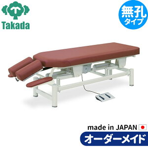 d~xbh cxbh쏊 dWFxbh dxbh d~ Ɩpxbh pCIjA TB-1476 @ É@ nr P ̃xbh {p {pxbh GXexbh I[_[