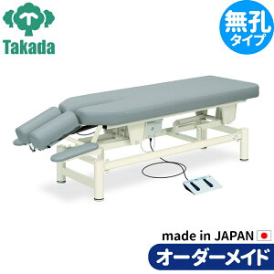 d~xbh cxbh쏊 dWFxbh dxbh d~ Ɩpxbh ANeB TB-1507 @ É@ nr P ̃xbh {p {pxbh GXexbh I[_[