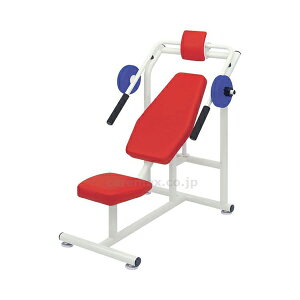 Ɩpxbh _x`FXg TB-1532 ̃xbh @ É@ nr P cxbh쏊 ̃xbh {p {pxbh GXexbh