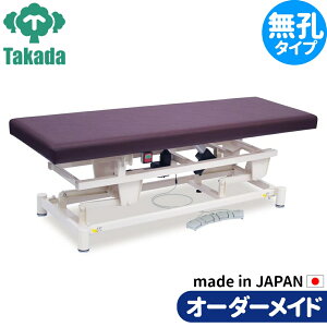 d~xbh cxbh쏊 dWFxbh dxbh d~ Ɩpxbh LEdc]nC[ tb-1596u @ É@ nr P ̃xbh {p {pxbh GXexb