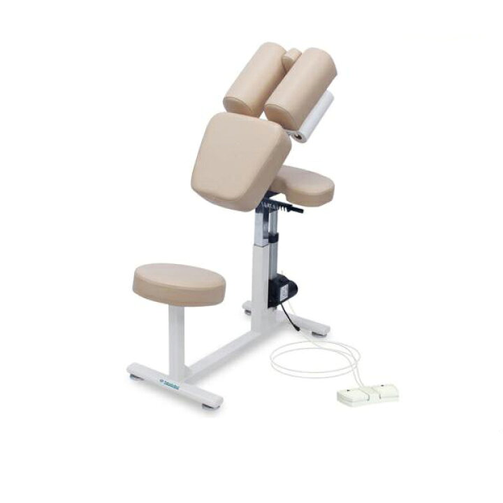 楽天市場】業務用ベッド マッサージチェア 日本製 コンパクト 電動  