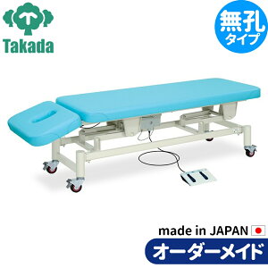 d~xbh cxbh쏊 dWFxbh dxbh d~ Ɩpxbh -GS TB-237 @ É@ nr P ̃xbh {p {pxbh GXexbh I[_[