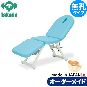 tFCVGXe lC CN ACbVp`FA NCjO Ɩpxbh g TB-260 {p {pxbh GXexbh