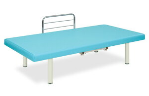 Ɩpxbh F^Ch TB-268 @ É@ nr P cxbh쏊 ̃xbh {p {pxbh GXexbh