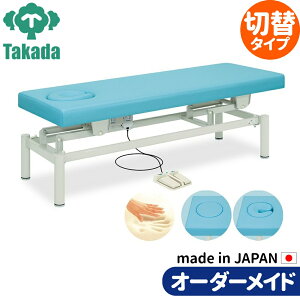 d~xbh cxbh쏊 dWFxbh dxbh d~ Ɩpxbh eBA TB-272 @ É@ nr P ̃xbh {p {pxbh GXexbh I[_[