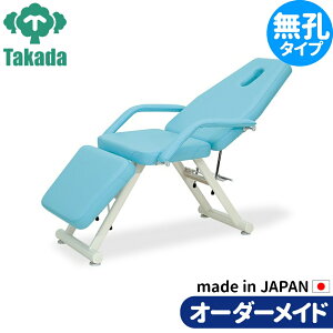 tFCVGXe lC CN ACbVp`FA NCjO Ɩpxbh } TB-293 {p {pxbh GXexbh