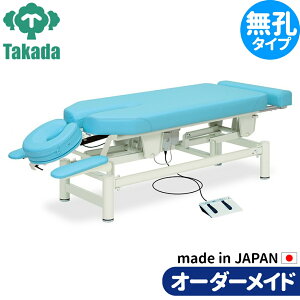 d~xbh cxbh쏊 dWFxbh dxbh d~ Ɩpxbh [EX TB-306 @ É@ nr P ̃xbh {p {pxbh GXexbh I[_[C