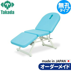 tFCVGXe lC CN ACbVp`FA NCjO Ɩpxbh NC[ TB-399 {p {pxbh GXexbh