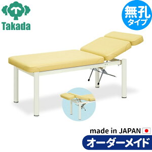 tFCVGXe lC CN ACbVp`FA NCjO Ɩpxbh ALXgb`x` TB-407 {p {pxbh GXexbh