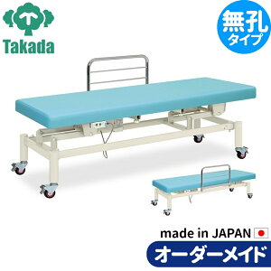 d~xbh cxbh쏊 dWFxbh dxbh d~ Ɩpxbh v} TB-408 ̃xbh {p {pxbh GXexbh I[_[Ch {