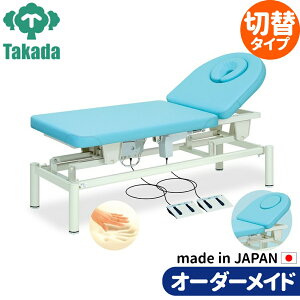 d~xbh cxbh쏊 dWFxbh dxbh d~ Ɩpxbh Zi TB-409 ̃xbh {p {pxbh GXexbh I[_[Ch {