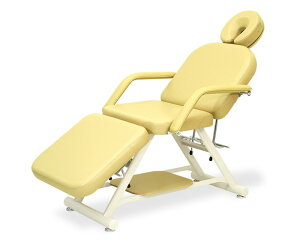 tFCVGXe lC CN ACbVp`FA NCjO Ɩpxbh xbJ[ TB-413 {p {pxbh GXexbh