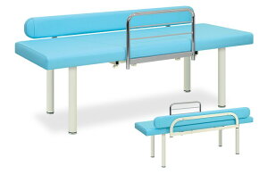 �Ɩ��p�x�b�h �G���K�[�h TB-451 ���c�x�b�h���쏊 ���̃x�b�h �{�p�� �{�p�x�b�h �G�X�e�x�b�h