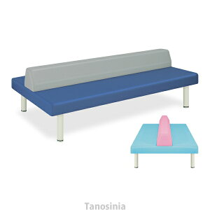 Ɩpxbh \tBA TB-467 cxbh쏊 ̃xbh {p {pxbh GXexbh