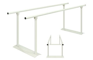 Ɩpxbh s_ sP nr { pi I[_[Ch\ pSD TB-534-01 cxbh쏊 ̃xbh {p {pxbh GXexbh