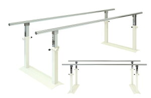 Ɩpxbh s_ nr pEX TB-534-03 sP { pi cxbh쏊 ̃xbh {p {pxbh GXexbh