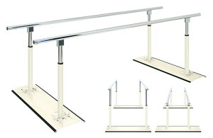 Ɩpxbh s_ nr pMX TB-534-04 sP { pi cxbh쏊 ̃xbh {p {pxbh GXexbh