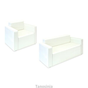 Ɩpxbh S[Q TB-680-01 cxbh쏊 ̃xbh {p {pxbh GXexbh