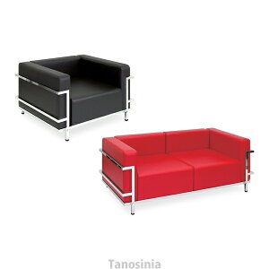 Ɩpxbh OCh TB-742-01 cxbh쏊 ̃xbh {p {pxbh GXexbh