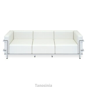 Ɩpxbh OCh TB-742-03 cxbh쏊 ̃xbh {p {pxbh GXexbh