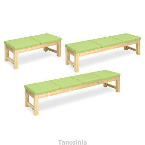 Ɩpxbh Nx`il|j TB-749-01 cxbh쏊 ̃xbh {p {pxbh GXexbh