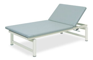 Ɩpxbh wvbgz[ TB-775 cxbh쏊 ̃xbh {p {pxbh GXexbh