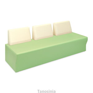 �Ɩ��p�x�b�h �p�[�\��MD�i�O�l�|�j TB-830-02 ���c�x�b�h���쏊 ���̃x�b�h �{�p�� �{�p�x�b�h �G�X�e�x�b�h
