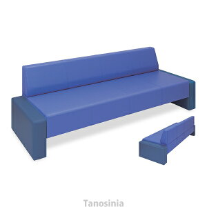 Ɩpxbh STs[X TB-832-04 cxbh쏊 ̃xbh {p {pxbh GXexbh