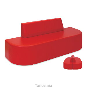 Ɩpxbh A[\t@[ TB-857 cxbh쏊 ̃xbh {p {pxbh GXexbh