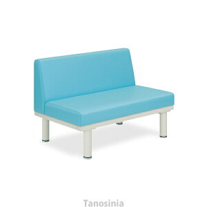 Ɩpxbh \t@[Ewti~jj TB-906S-02 cxbh쏊 ̃xbh {p {pxbh GXexbh