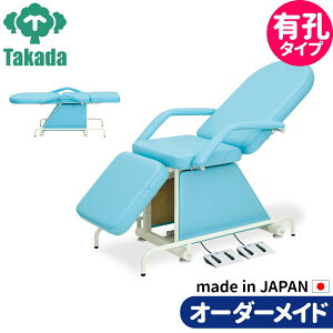 tFCVGXe`FA lC Ɩp NCjO`FA Ɩpxbh LE2M}CeB[`FA[ TB-1018U {p {pxbh GXexbh