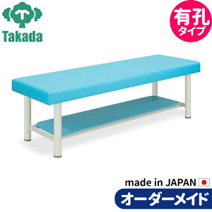 Ɩpxbh }bT[Wxbh LEOrDXxbh-5 TB-108U @ É@ nr P cxbh쏊 ̃xbh {p {pxbh GXexbh