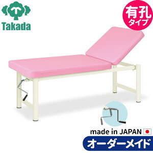 tFCVGXe`FA lC ACbVp`FA NCjO`FA LEAVXgxbh-1 TB-111U {p {pxbh GXexbh