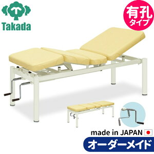 tFCVGXe`FA lC ACbVp`FA NCjO`FA LEAVXgxbh-2 TB-113U {p {pxbh GXexbh