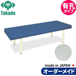 Ɩpxbh LEDXEB[ TB-1141U cxbh쏊 ̃xbh {p {pxbh GXexbh