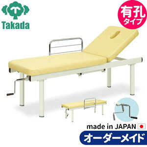 NCjO`FA LEF^NCi[e[u TB-121U { xe {p {pxbh GXexbh