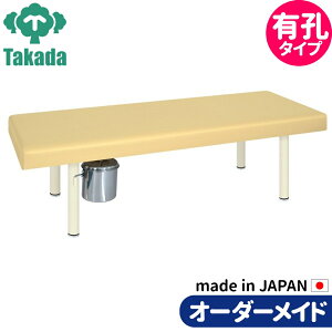 Ɩpxbh LEDXxbhiʕtj TB-1249U @ É@ nr P cxbh쏊 ̃xbh {p {pxbh GXexbh