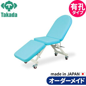 tFCVGXe lC CN ACbVp`FA NCjO Ɩpxbh LE}CeB[[u TB-1395U {p {pxbh GXexbh